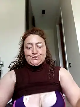  ateslisinirsiz  online show from 09.13.25