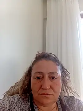  ateslisinirsiz  online show from 09.15.25