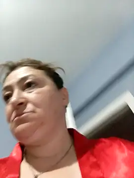  ateslisinirsiz  online show from 09.17.25