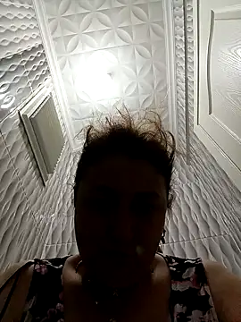  ateslisinirsiz  online show from 09.20.25