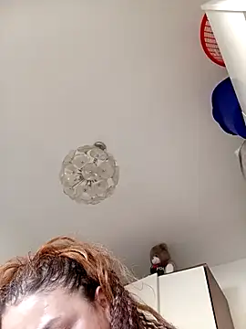  ateslisinirsiz  online show from 09.22.25