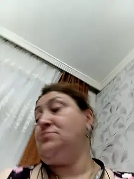  ateslisinirsiz  online show from 09.24.25