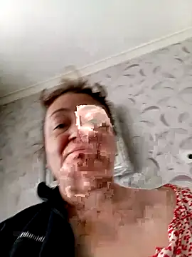  ateslisinirsiz  online show from 09.27.25