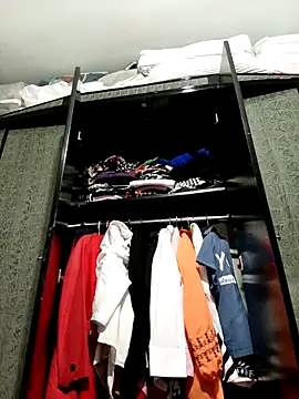  ateslisinirsiz  online show from 09.30.25