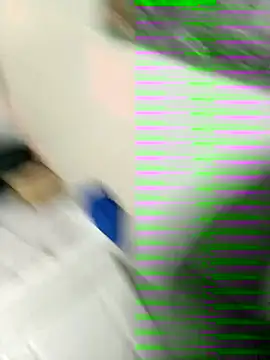  ateslisinirsiz  online show from 10.03.25