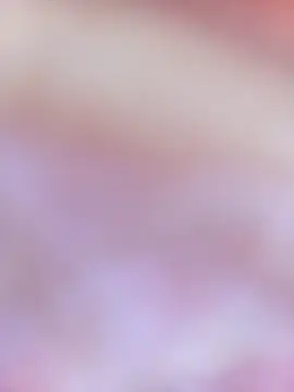  ateslisinirsiz  online show from 10.04.25