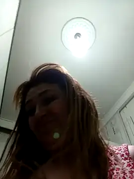  ateslisinirsiz  online show from 10.13.25