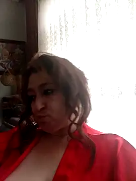  ateslisinirsiz  online show from 11.19.25