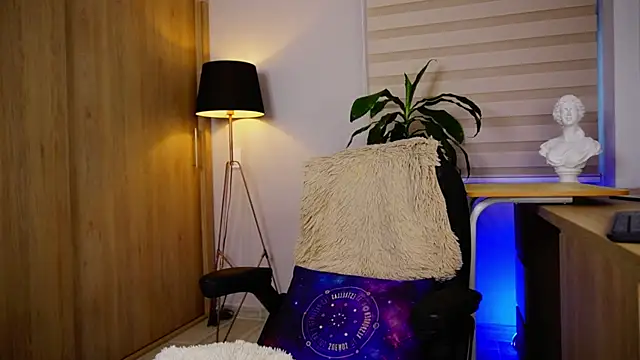 Erick Thompsonx online show from 11.27.25