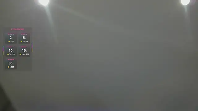 Amarafire online show from 11.11.25