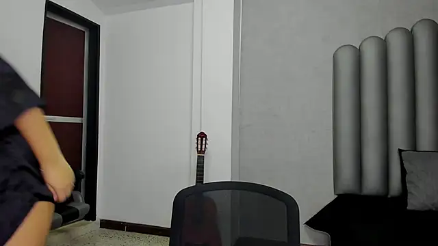 Charlotte-Star online show from 10.30.25