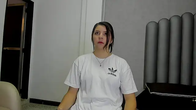 Charlotte-Star online show from 11.05.25