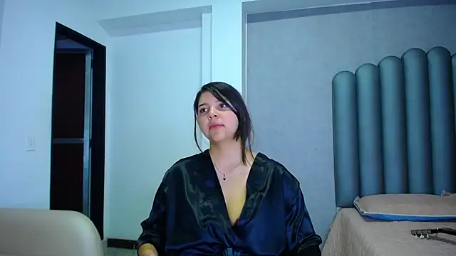 Charlotte-Star online show from 11.08.25