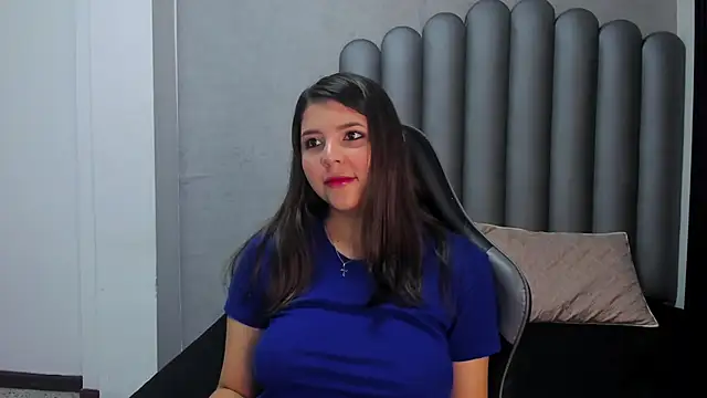 Charlotte-Star online show from 11.24.25