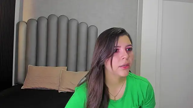 Charlotte-Star online show from 12.02.25