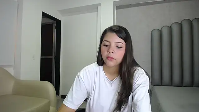 Charlotte-Star online show from 12.15.25