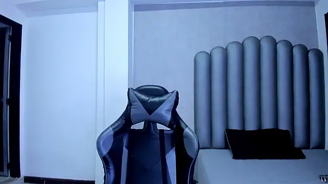 Charlotte-Star online show from 01.15.26