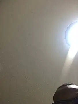 criss zuri online show from 01.15.26