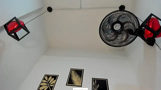 criss zuri online show from 04.02.26