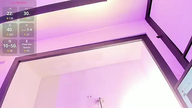 AlliceCopper online show from 03.02.26