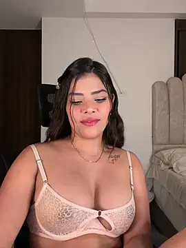 Sara-Evans online show from 03.04.26