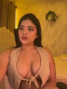 Sara-Evans online show from 04.16.26