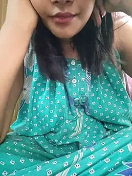 Tasty Crush online show from 09.09.25