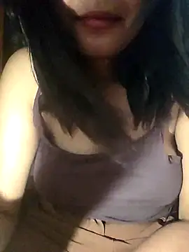 Tasty Crush online show from 09.12.25