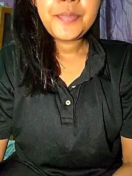 Tasty Crush online show from 09.18.25