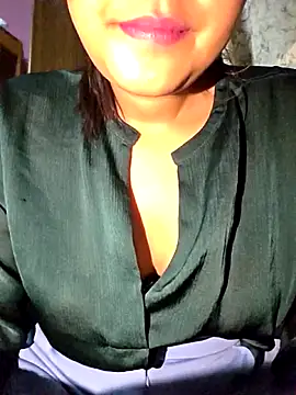 Tasty Crush online show from 10.15.25