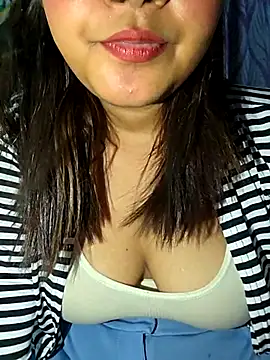 Tasty Crush online show from 10.17.25