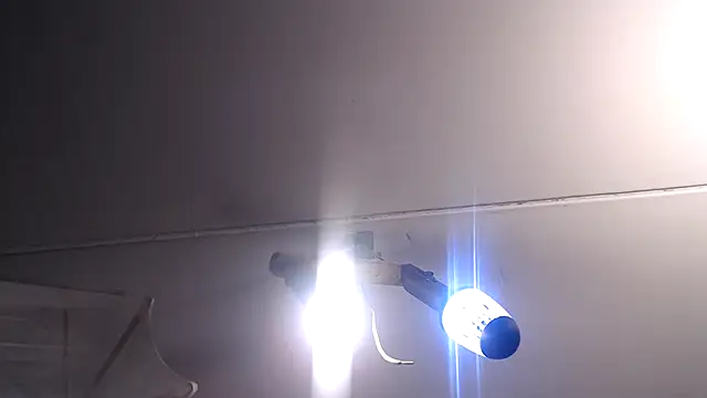 BiglovelyXXL online show from 11.07.25