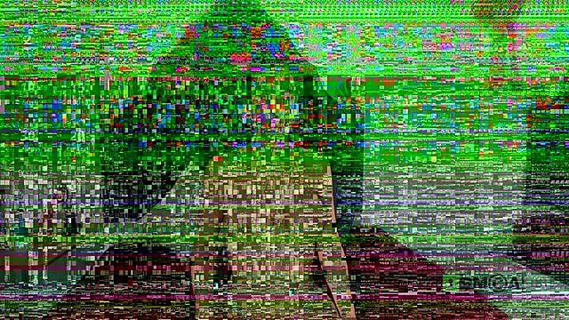 Snapshot of _mia_milf_ chatting on 02.15.26 mia milf online show from 02.15.26