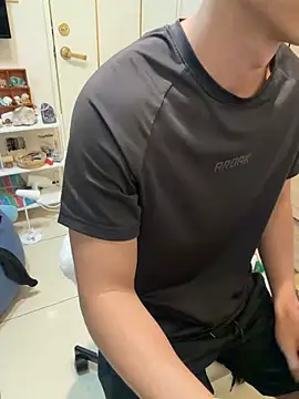 black xun online show from 03.01.26