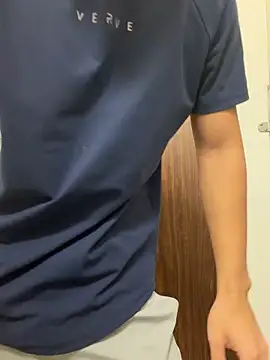 black xun online show from 04.28.26