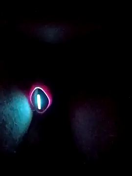 wantedcowboy online show from 01.06.26