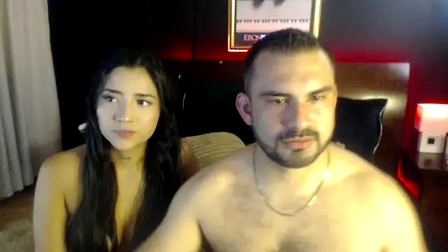 Snapshot of lovershornies chatting on 02.07.26 lovershornies online show from 02.07.26