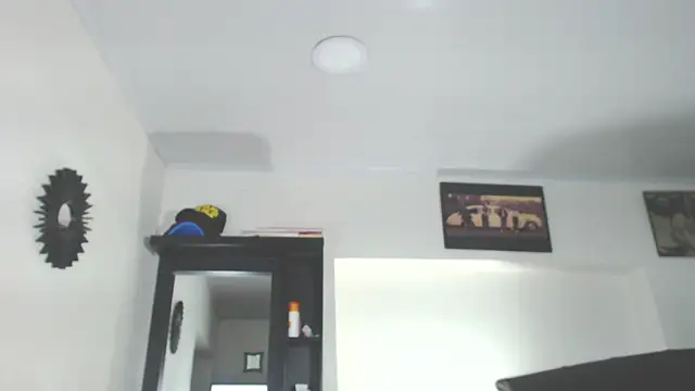 Vicky hotmilf online show from 09.25.25