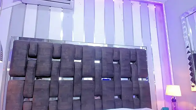 BriannaBBW online show from 04.05.26