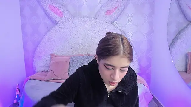 Gaby louse online show from 05.22.26
