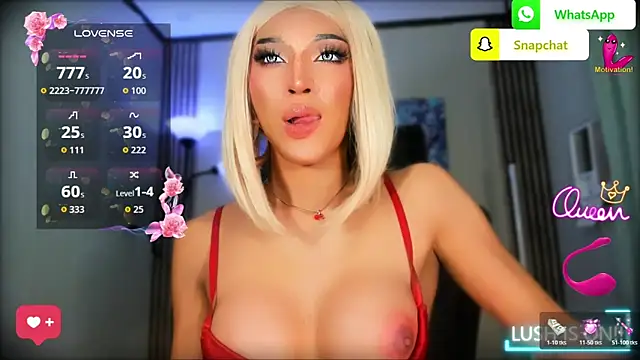 Snapshot of xUrGoddess_Bellax chatting on 04.28.26 xUrGoddess Bellax online show from 04.28.26