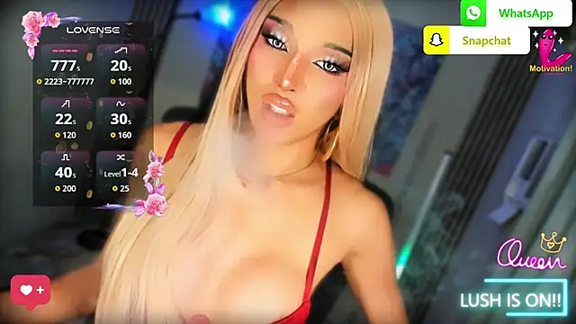 Snapshot of xUrGoddess_Bellax chatting on 05.08.26 xUrGoddess Bellax online show from 05.08.26