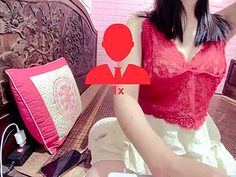 Thu yaha online show from 11.25.25