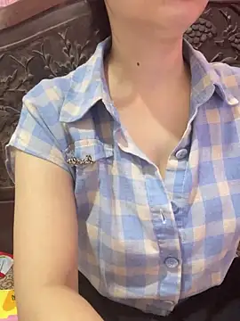 Thu yaha online show from 05.20.26