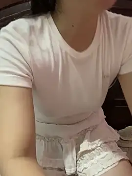 Thu yaha online show from 05.25.26