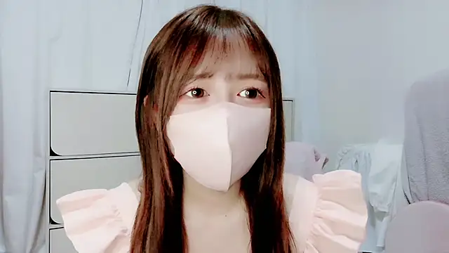 Snapshot of Hanachan_Gcup_ chatting on 09.16.25 Hanachan Gcup  online show from 09.16.25