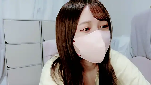 Snapshot of Hanachan_Gcup_ chatting on 09.19.25 Hanachan Gcup  online show from 09.19.25