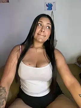 Aurora fire1 online show from 12.16.25