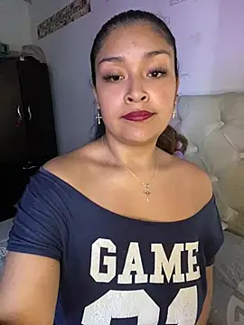 Aurora fire1 online show from 02.06.26