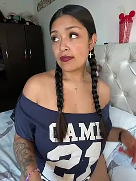 Aurora fire1 online show from 02.07.26